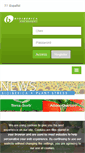 Mobile Screenshot of bioibericanews.com